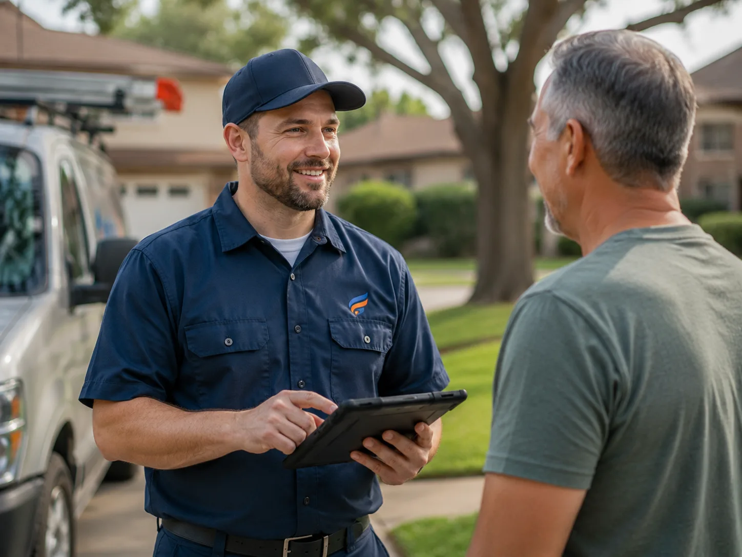 Emergency Plumber Near Me Moyers, OK FAQs